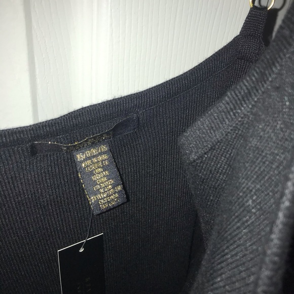 Long dress - Picture 3 of 3